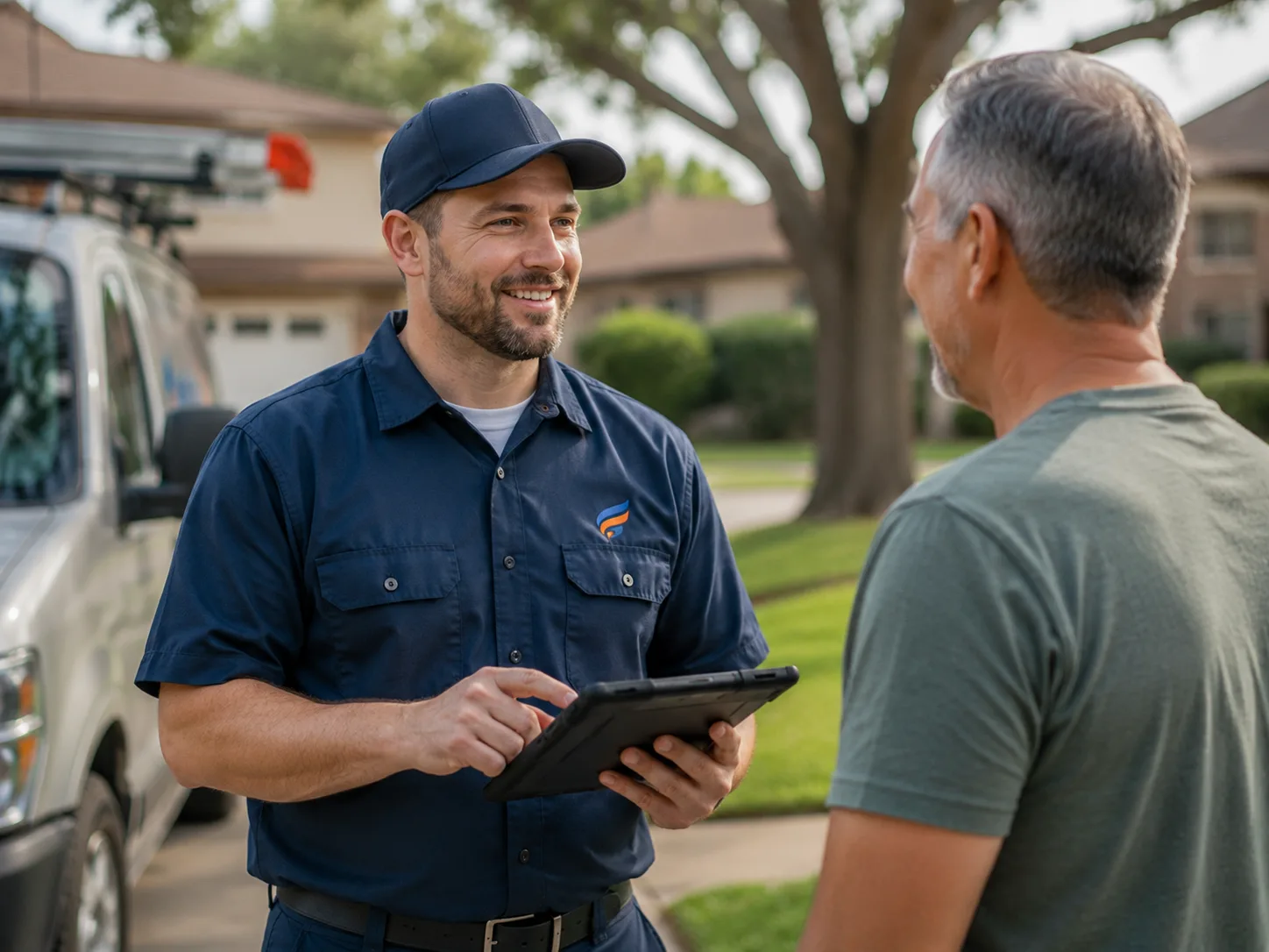 Emergency Plumber Near Me Clarendon, TX FAQs